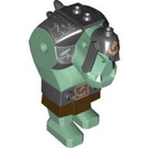 LEGO Troll Körper Assembled (60671)