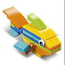 LEGO Tropical Fisch 40246