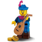 LEGO Troubadour Set 71032-3