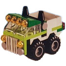 LEGO Truck Set 3850012