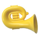 LEGO Tuba (4434)