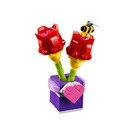 LEGO Tulips 30408