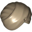 LEGO Turban with Hole (40235)