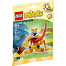 LEGO Turg Set 41543 Packaging