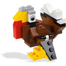 LEGO Turkey 40033