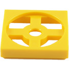 LEGO Turntable 2 x 2 Platte Base (3680)