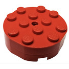 LEGO Turntable 4 x 4 (Old)