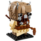 LEGO Tusken Raider 40615