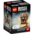 LEGO Tusken Raider Set 40615 Packaging