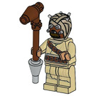 LEGO Tusken Raider Set 912283