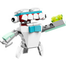 LEGO Tuth Set 41571