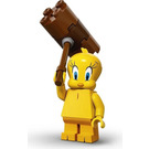LEGO Tweety Vogel 71030-5
