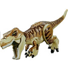 LEGO Tyrannosaurus Rex