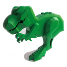 LEGO Tyrannosaurus Rex (30457)