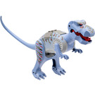 LEGO Tyrannosaurus Rex 6720