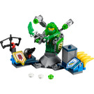 LEGO Ultimate Aaron Set 70332
