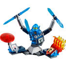 LEGO Ultimate Clay Set 70330
