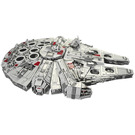 LEGO Ultimate Collector's Millennium Falcon Set 10179