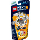 LEGO Ultimate Lance Set 70337 Packaging