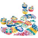 LEGO Ultimate Party Kit Set 41806