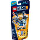 LEGO Ultimate Robin Set 70333 Packaging