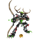 LEGO Umarak the Hunter 71310