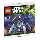 LEGO Umbaran MHC Set 30243 Packaging