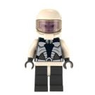 LEGO Umbaran Soldier Minifigure