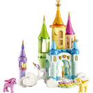 LEGO Unicorn Castle Set 31175