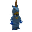 LEGO Unicorn Guy Minifigur