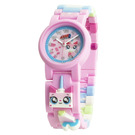 LEGO Unikitty Buildable Watch with Figure Link (5005701)