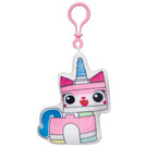 LEGO Unikitty Clip (5005836)