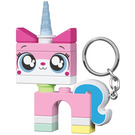 LEGO Unikitty Key Light (5005741)