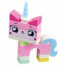 레고 Unikitty 미니피규어