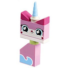 LEGO Unikitty Minifigur