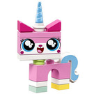 LEGO Unikitty Minifiguur