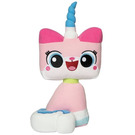 LEGO Unikitty Plush (5005846)