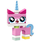 LEGO Unikitty Set 71023-20