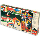LEGO Universal Building Set 145