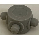LEGO Universal Joint 3 Center (62519)