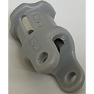 LEGO Universal Joint 3 End (49138 / 62520)
