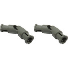 레고 Universal Joints (Pack of 10) 970023