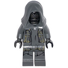 LEGO Unkar's Thug Minifigur
