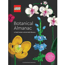 LEGO Botanical Almanac (ISBN9781797227801)