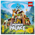 LEGO Monkey Palace (MONKEYPALACE)