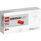 LEGO Starter Kit Set 2000414-3