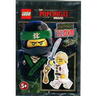 LEGO Lloyd 471701