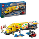 LEGO Delivery Truck 60440