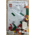 LEGO LNY23 4in1 and Lion Dance Set 6444778