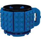 LEGO Coffee Cup Set 6611596
